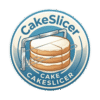 Cake Layer Slicing